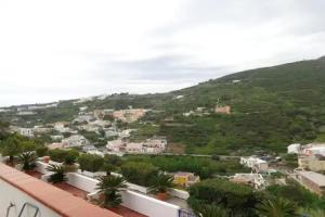 Bed & Breakfast «Flavia (Adult Only)», Ponza Village