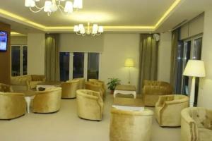 Palace Hotel & SPA, Durres