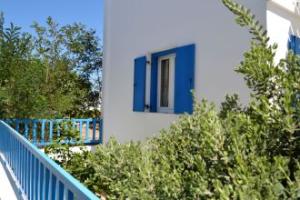 Livanios Studios, Adamas