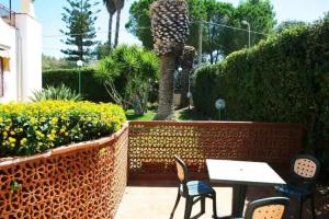 Arenella Beach Rooms, Arenella