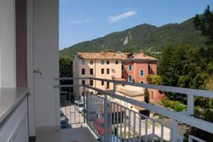 Apartment «Tami Holidays», Vittorio Veneto