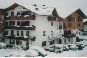 Hotel Orso Grigio, Carisolo