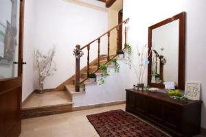 Il Giglio B&B, Pienza