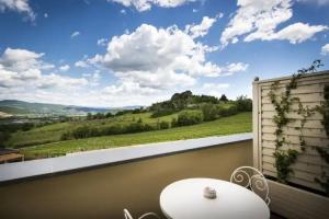 Altarocca Wine Resort Adults Only, Orvieto