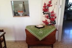 Bed & Breakfast «B&B Dei Transumanti», Ortona