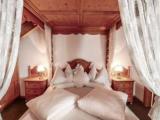 Romantic Double room