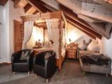 Romantic Luxury Double room