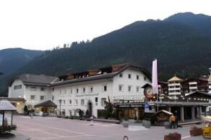 Hotel Garni Snaltnerhof, Ortisei