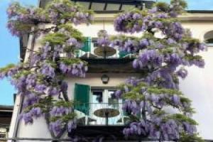 Locanda di Orta, Orta San Giulio