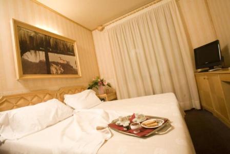 Albergo Italia - 20