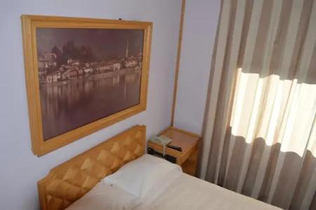 Albergo Italia - 23