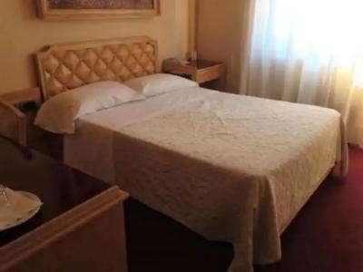 Albergo Italia - 33