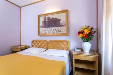 Albergo Italia - 30