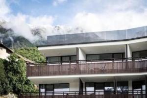 Hotel Belvedere - Adults Only - 14 plus, Naturno