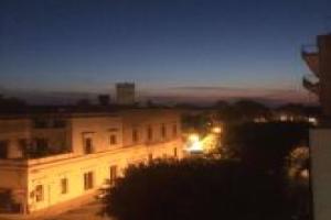 Bed & Breakfast «Palazzo Volta Boutique Luxury B&B», Nardo