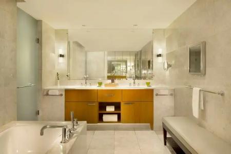 Ritz Carlton Residences DIFC Downtown Dubai - 64