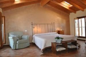 Le Quattro Stagioni B&B and Apartament, Perini