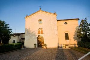 Agriturismo Cascina Roveri, Perini