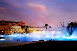 Terme di Relilax Boutique Hotel & Spa, Montegrotto Terme