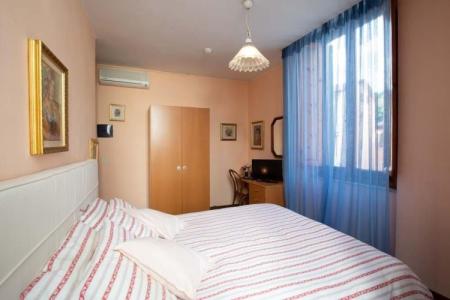 Albergo Alassio - 54