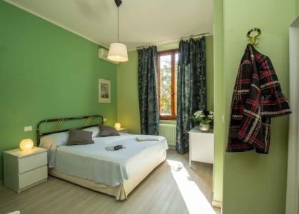 Albergo Alassio - 51