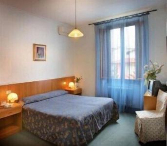 Albergo Alassio - 57