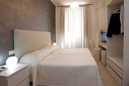 Albergo Alassio - 73