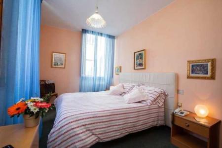 Albergo Alassio - 52