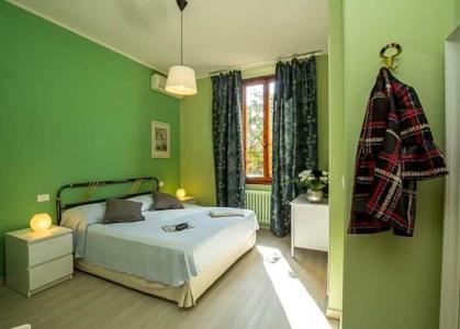 Albergo Alassio - 62