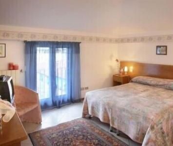 Albergo Alassio - 58