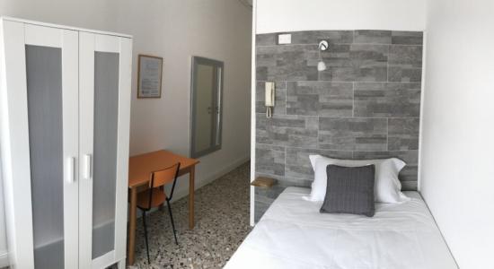 Albergo Moderno - 55