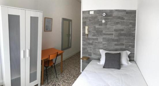 Albergo Moderno - 58