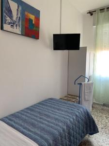 Albergo Moderno - 60