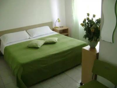 Albergo Moderno - 66