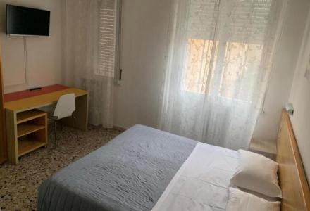 Albergo Moderno - 67