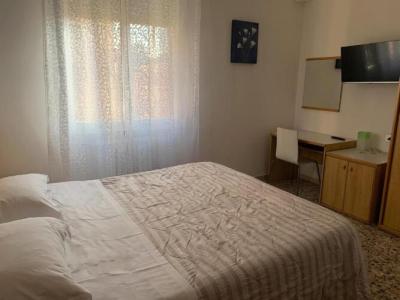 Albergo Moderno - 64