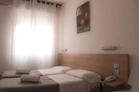 Albergo Moderno - 68