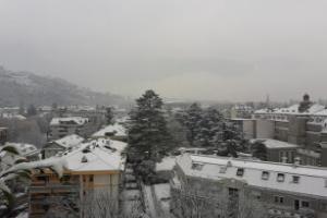 Hotel Lux, Merano