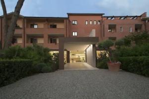 Ricci Hotel, Marina di Grosseto