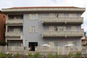 Residence I Due Pini, Marina di Grosseto