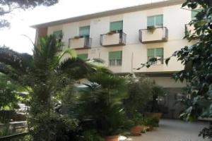 Hotel Massimo, Cecina Marina