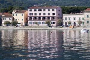 Hotel Marinella, Marciana Marina