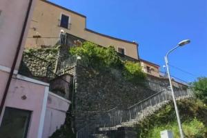 Hotel Capo Casale, Maratea