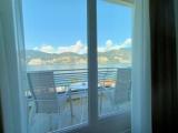 Superior Double room with lake view