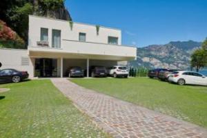 Hotel Castello Lake Front, Malcesine