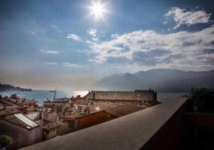 Lago Di Garda - 12