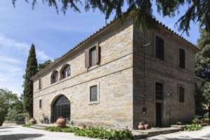 Villa Irene B&B, Magione