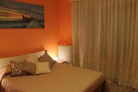 Albergo Paradiso - 17