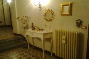 Bed & Breakfast Villa Palma, Lovere