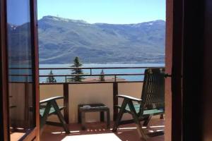 Hotel Limone, Limone sul Garda